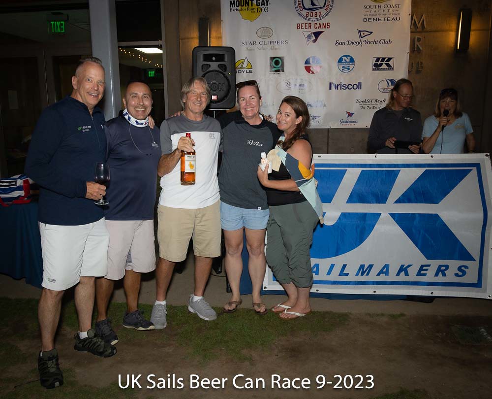 UK Sails Beer Can Race 92023 (189 of 652) Cynthia Sinclair Flickr