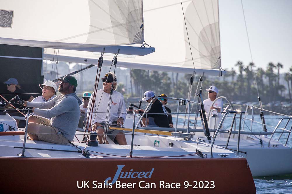 UK Sails Beer Can Race 92023 (19 of 652) Cynthia Sinclair Flickr