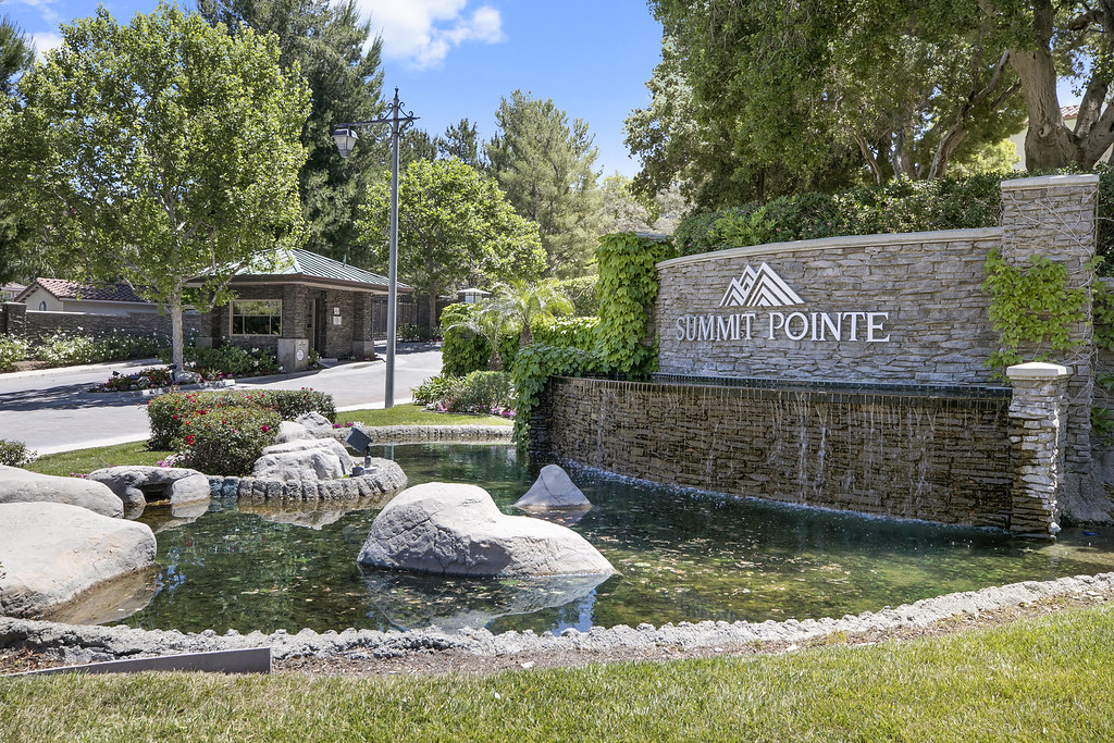 1040 Summer Breeze Lane, Anaheim Hills Flickr