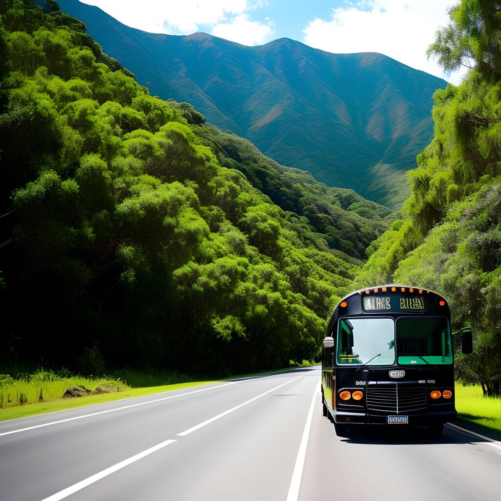 Motorcoach Travel Groups Road Hogs MC Motorcoach Travel … Flickr