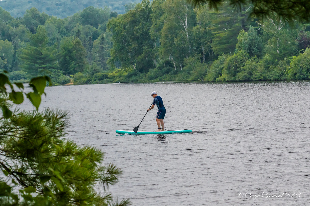 230726 StDonat de Montcalm Qc 3876 Serge Léonard Flickr