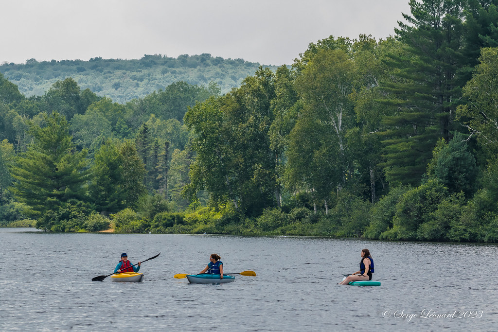230726 StDonat de Montcalm Qc 3836 Serge Léonard Flickr