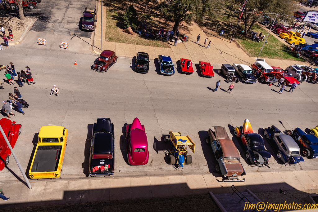 JMG_4604Sh Sweetwater Car Show 2023 Jim Gardner Flickr