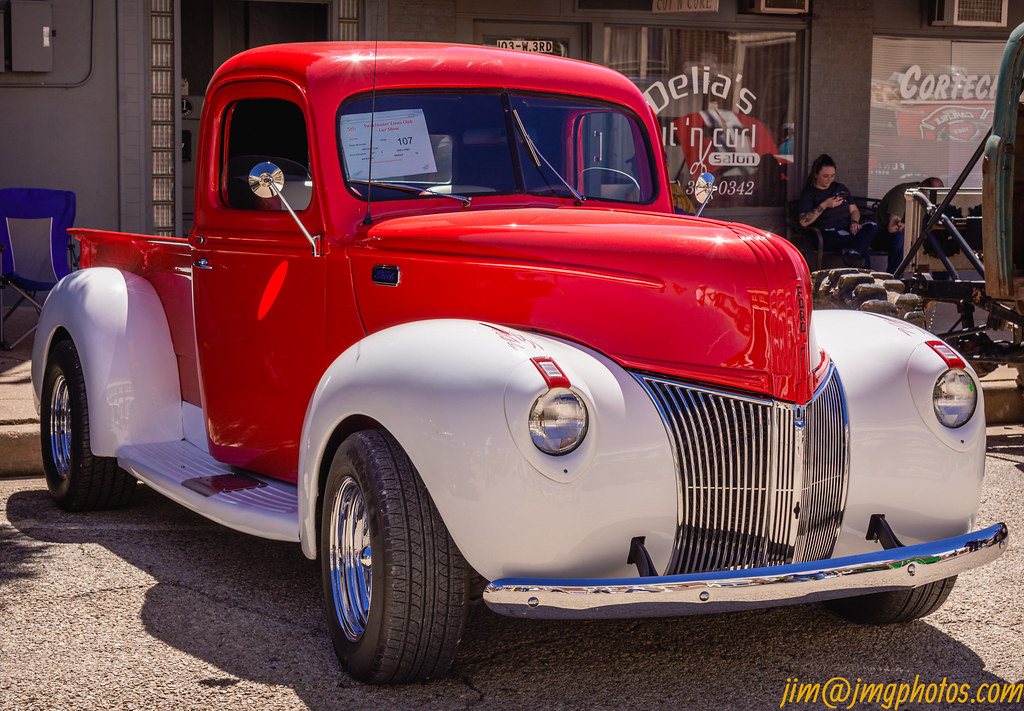 JMG_4524Sh Sweetwater Car Show 2023 Jim Gardner Flickr