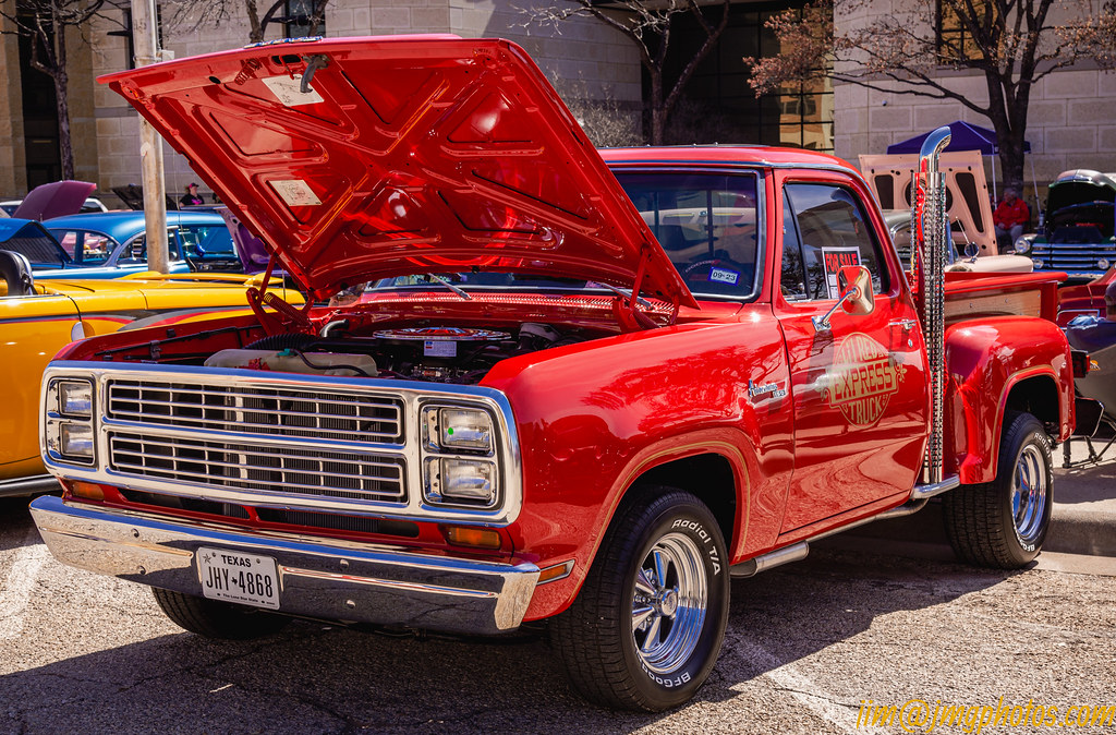 JMG_4438Sh Sweetwater Car Show 2023 Jim Gardner Flickr
