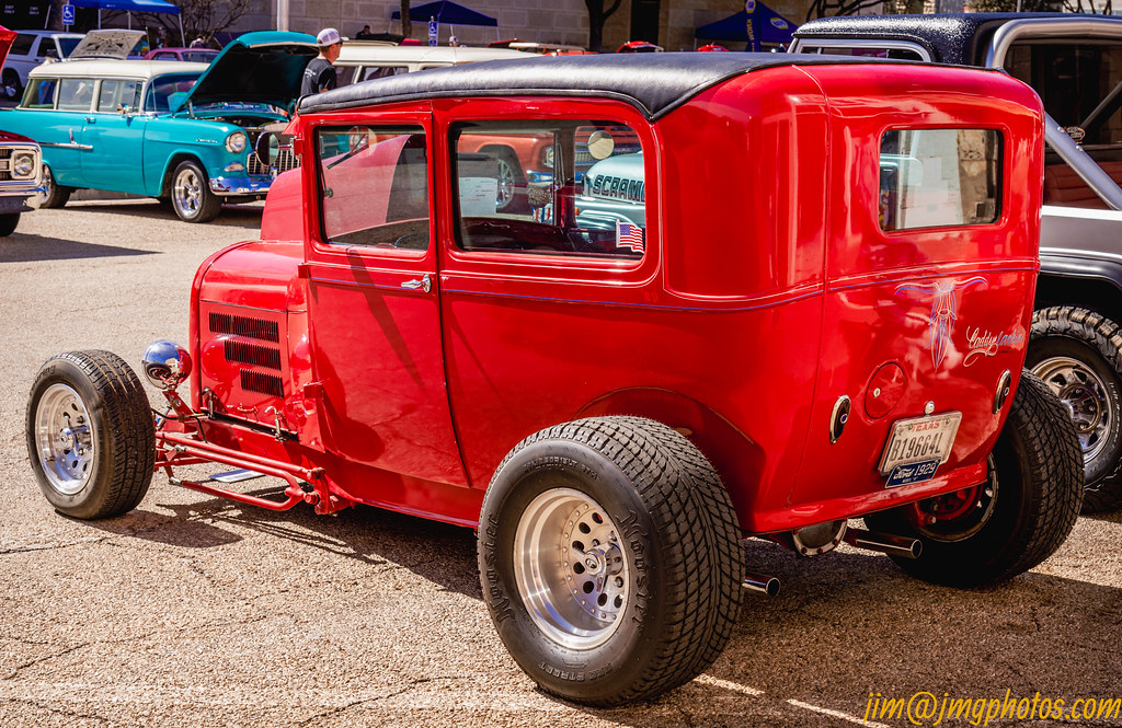 JMG_4254Sh Sweetwater Car Show 2023 Jim Gardner Flickr