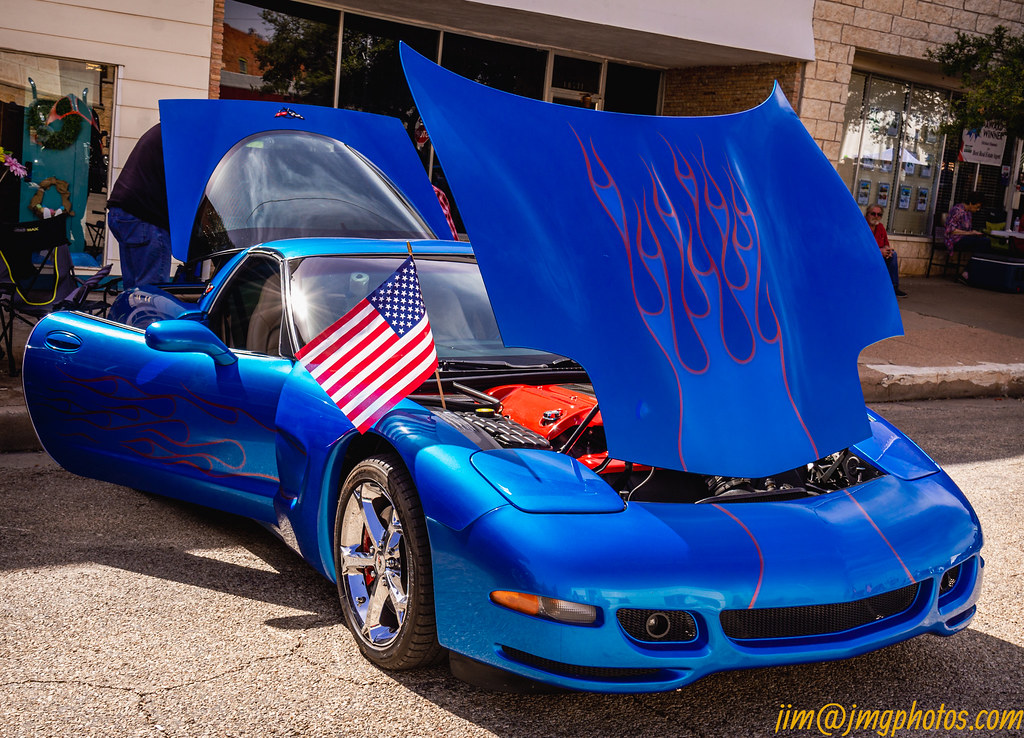 JMG_4895Sh Sweetwater Car Show 2023 Jim Gardner Flickr