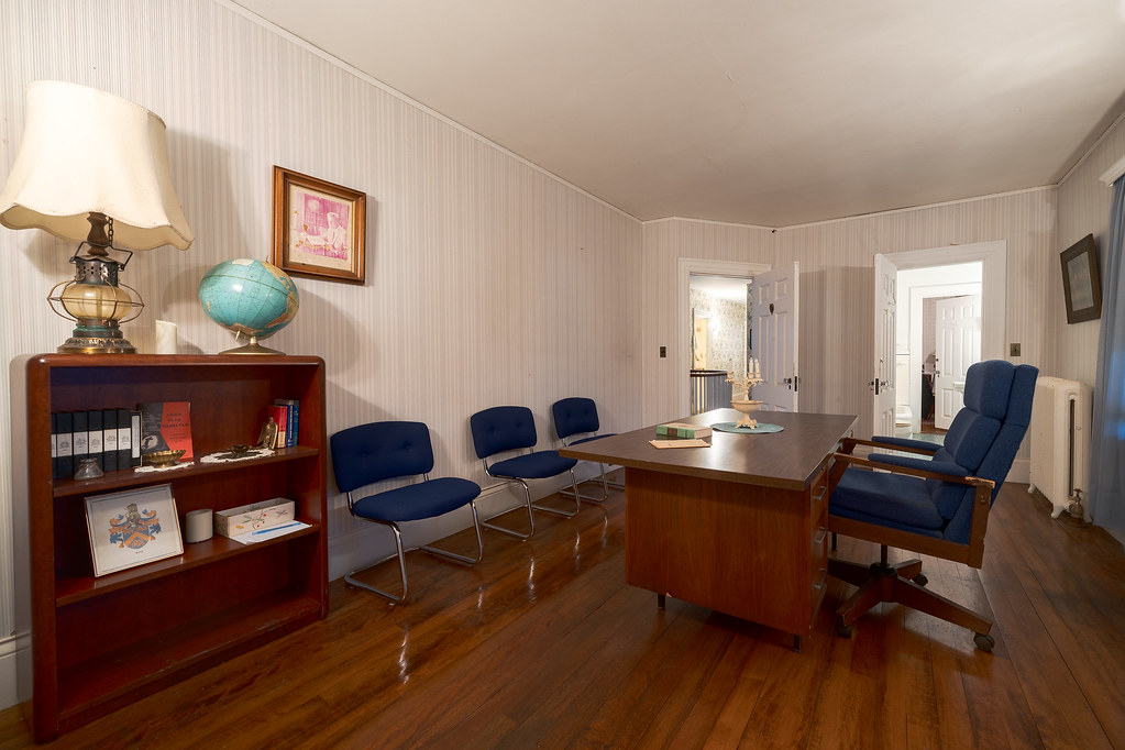 The Emery Estate Weymouth, MA The Emery Estate is a 24acr… Flickr