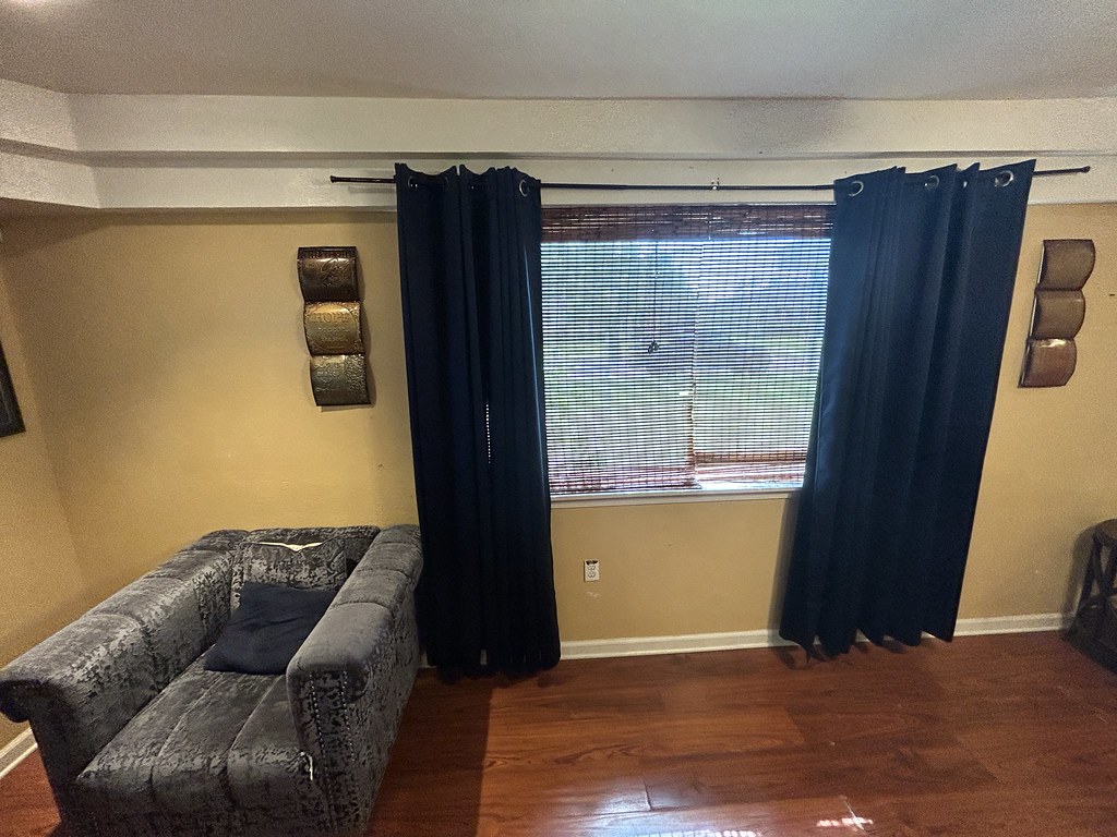 4564 Marque Dr New Orleans, LA 70127 OSS Photos Flickr