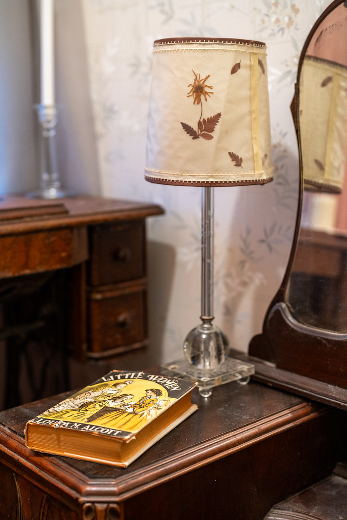 The Emery Estate Weymouth, MA The Emery Estate is a 24acr… Flickr