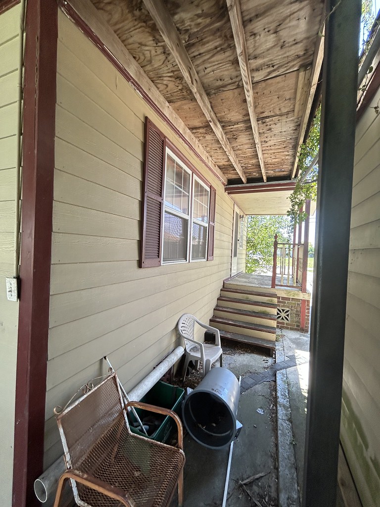 505 Farrar Ave Kenner, LA 70062 OSS Photos Flickr