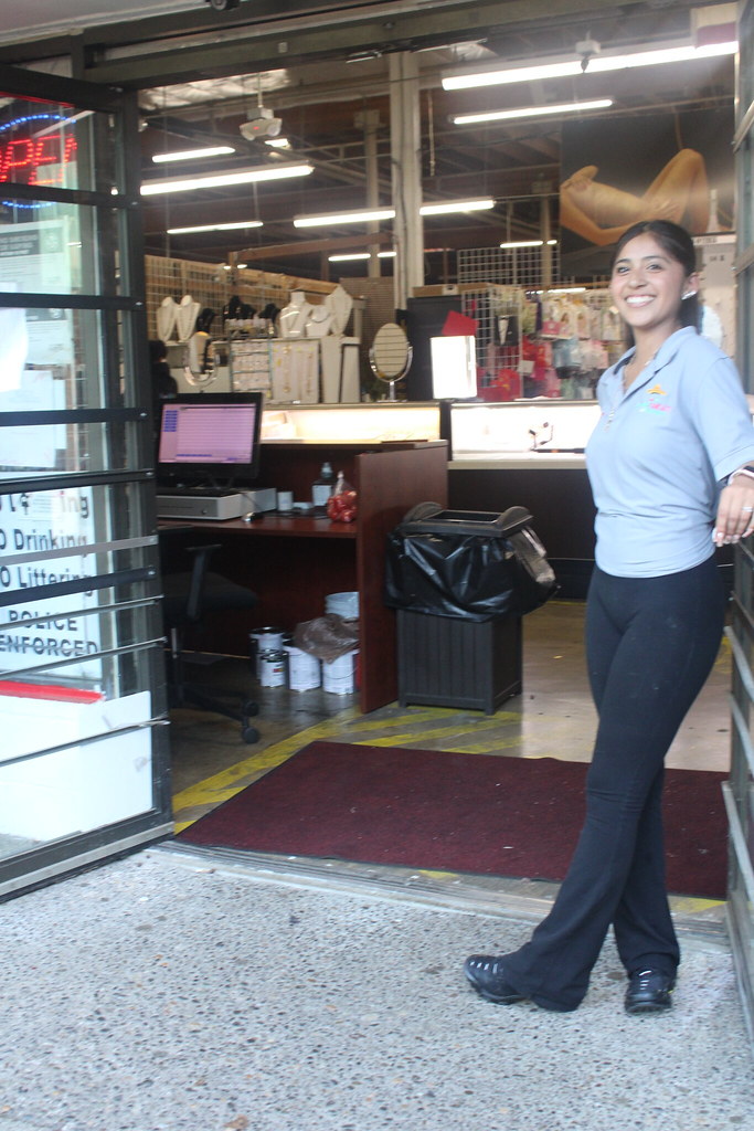 IMG_5170 David Tello Rendon Flickr