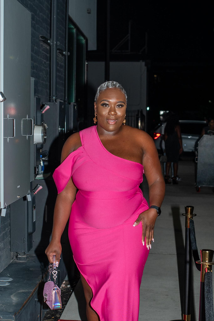 Fashion Night Out Fridays peoplespaparazzii349 noah dawlearn Flickr