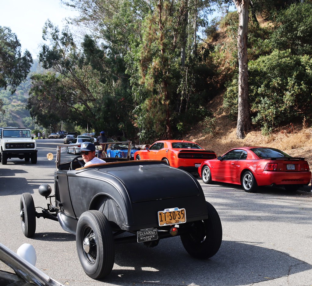 Cars and Coffee Los Angeles 73023 Brian 211 Photography Flickr