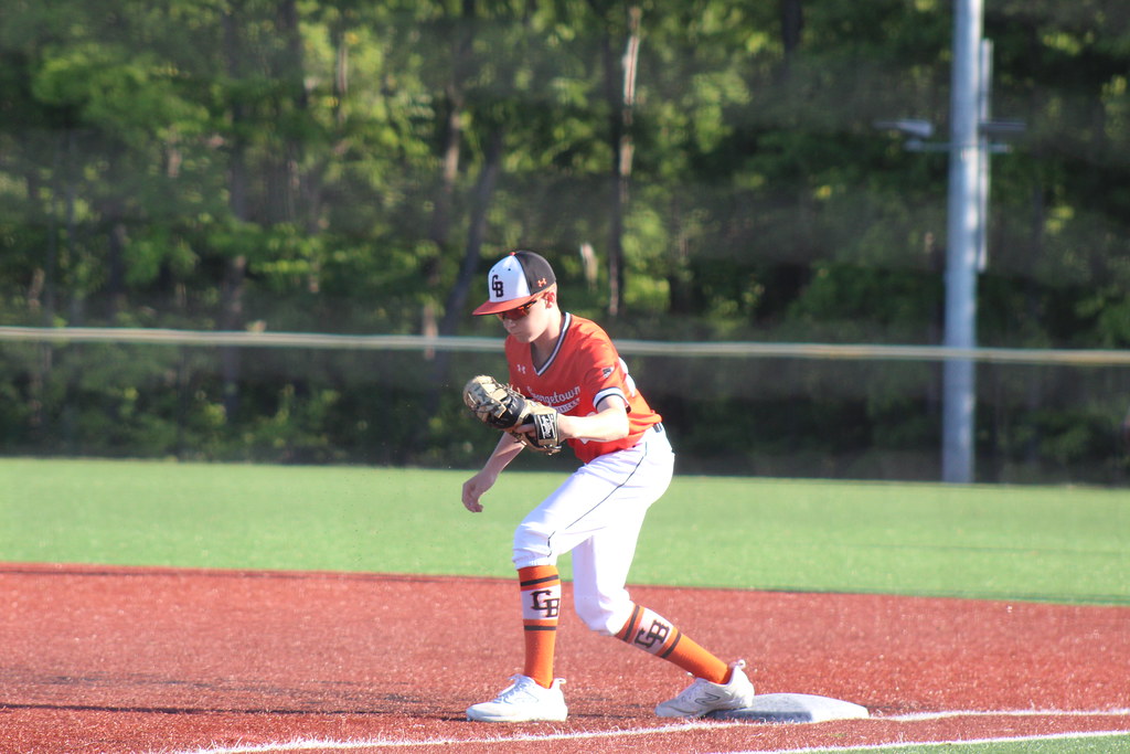 IMG_0460 Brittany Kidwell Flickr