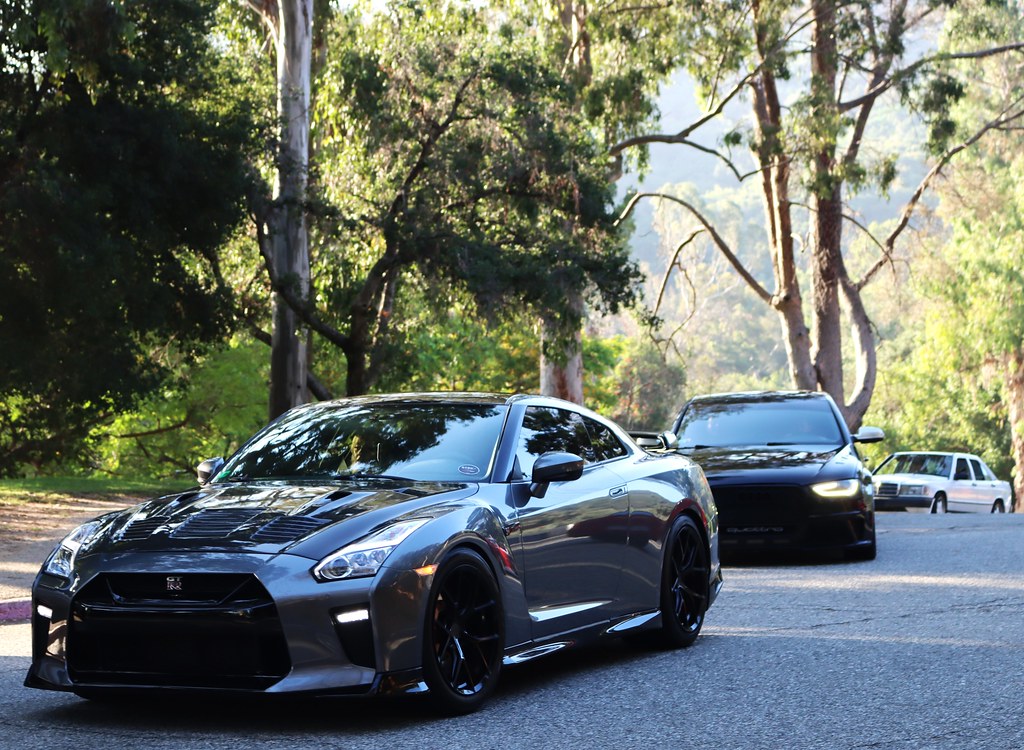 Cars and Coffee Los Angeles 7302023 Brian 211 Photography Flickr