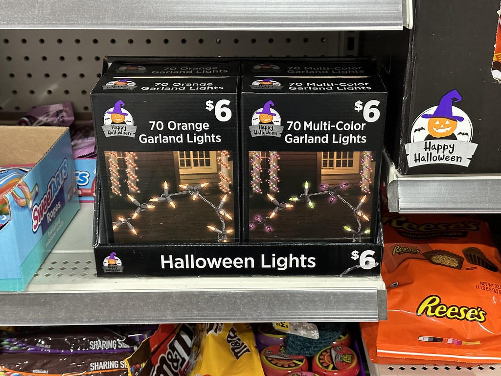 Halloween DGX Downtown Miami a photo on Flickriver