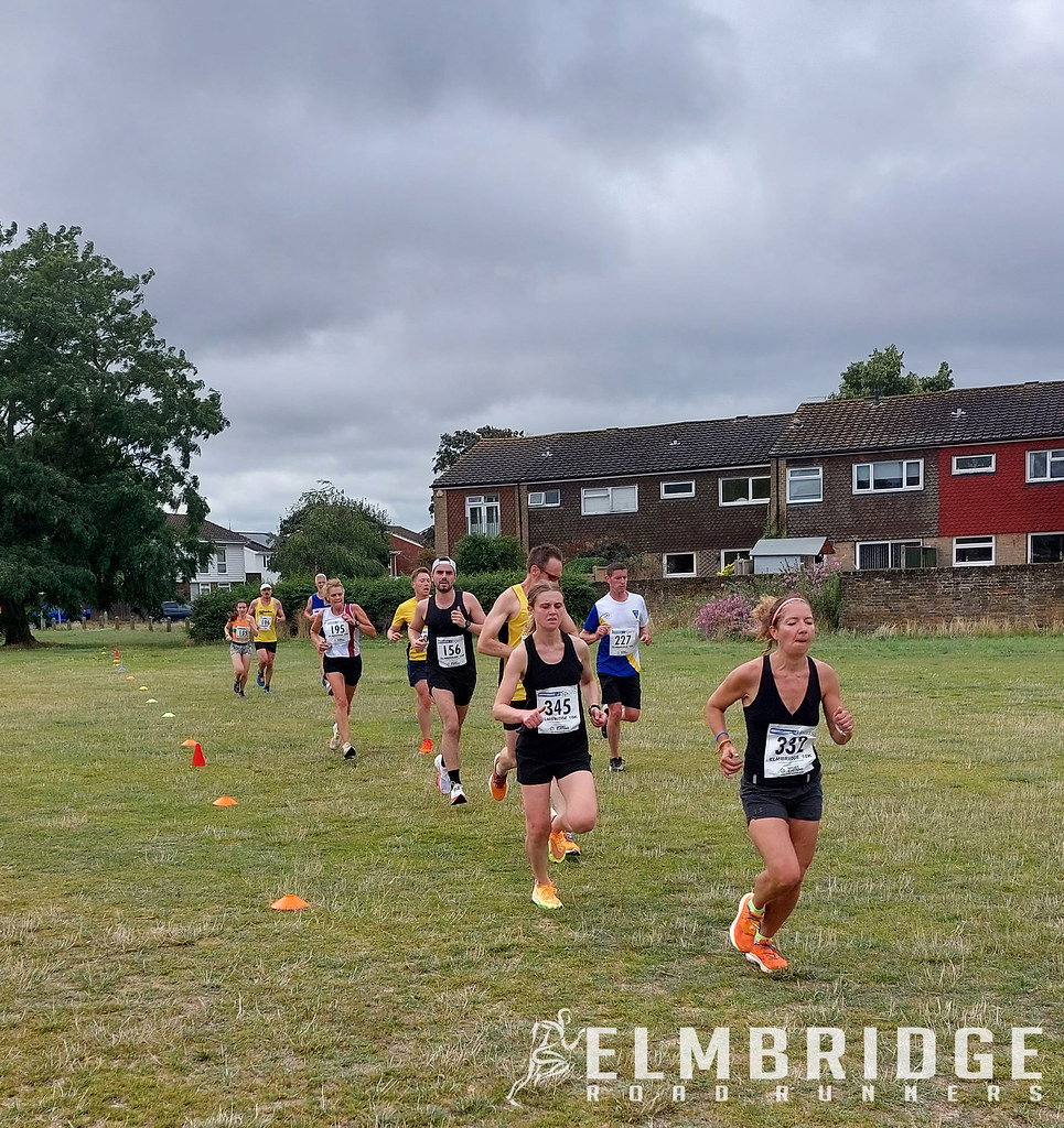Elmbridge 10K 2023 1087 Elmbridge Road Runners Flickr