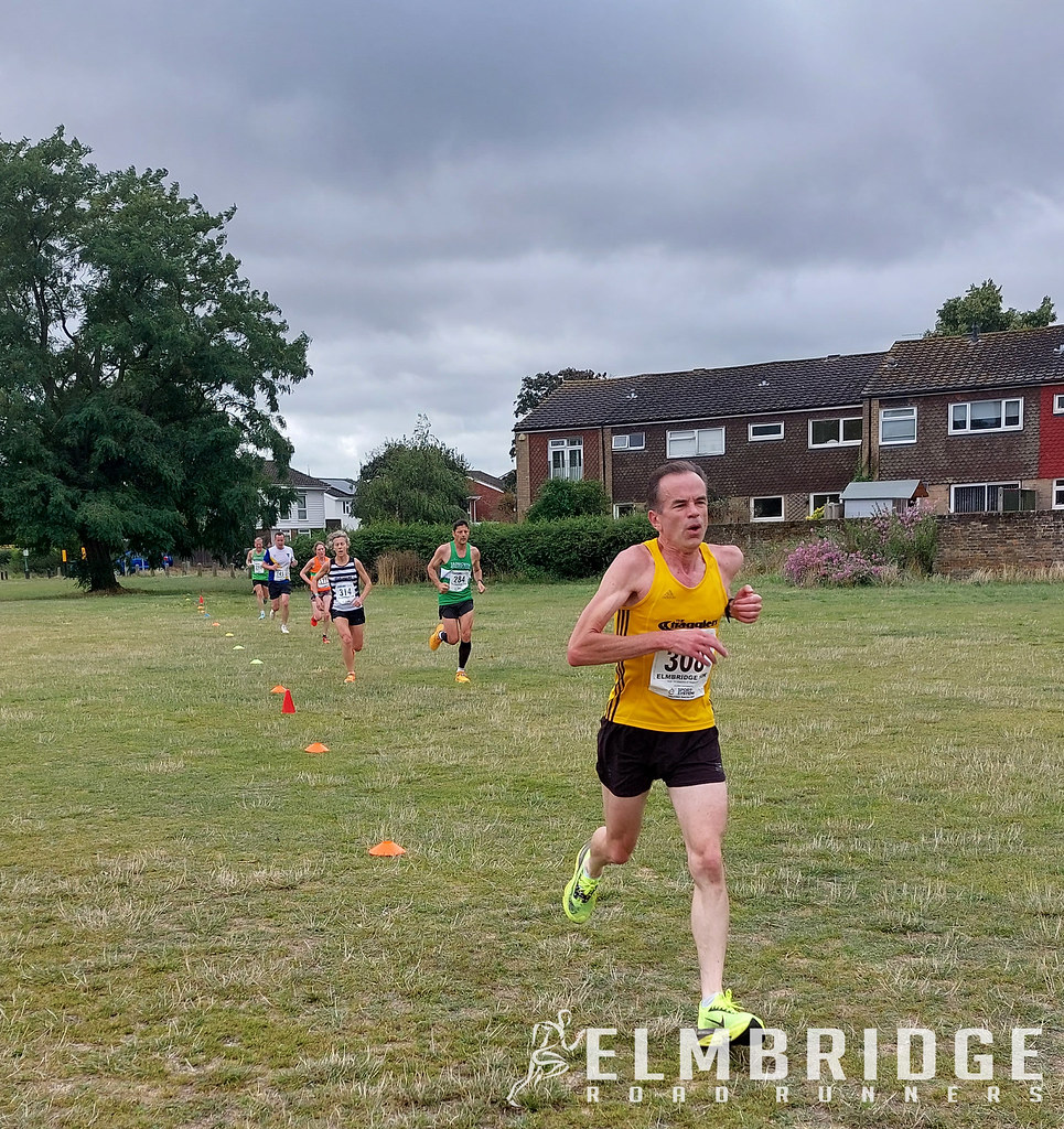 Elmbridge 10K 2023 1065 Elmbridge Road Runners Flickr