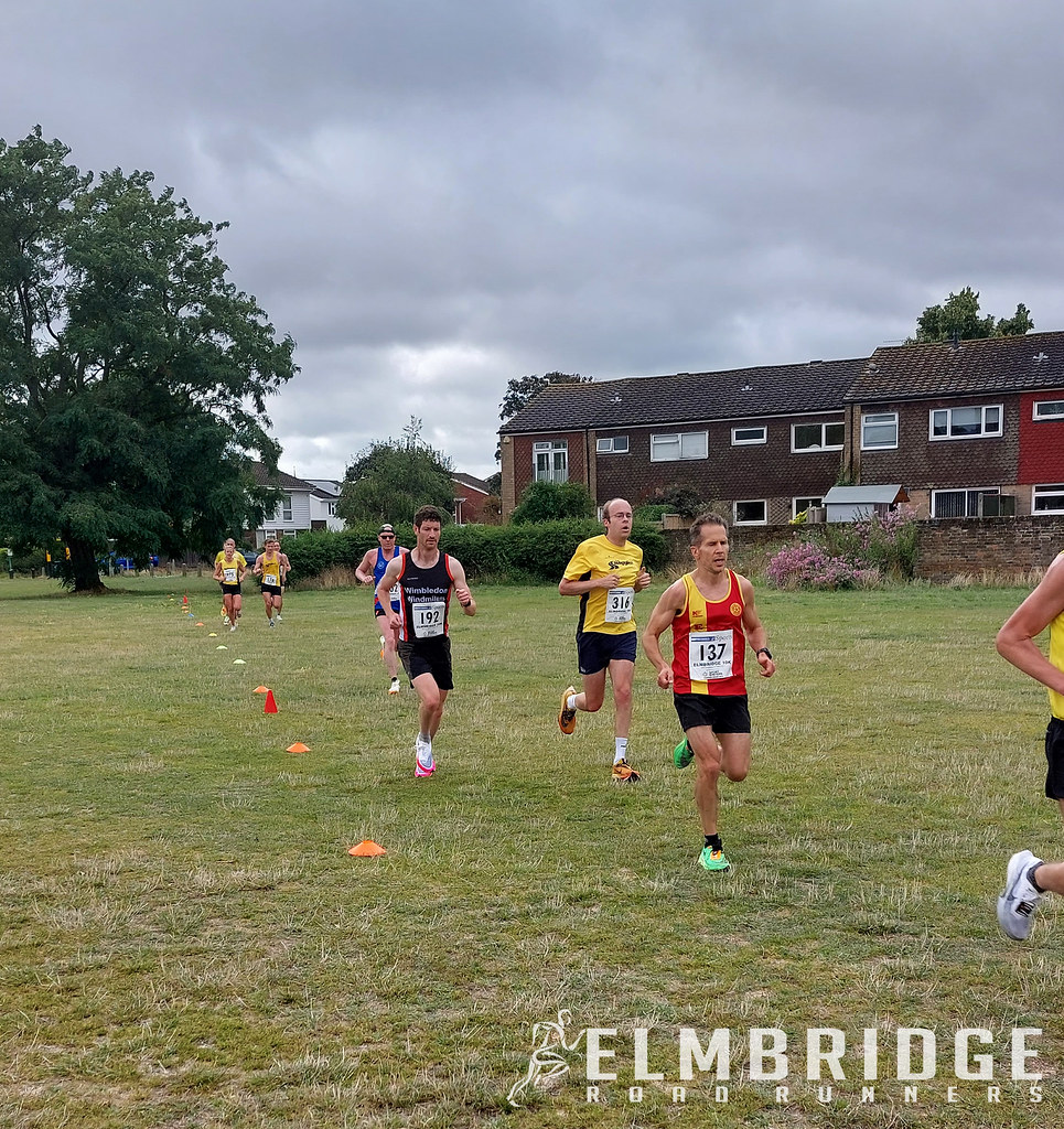 Elmbridge 10K 2023 1025 Elmbridge Road Runners Flickr