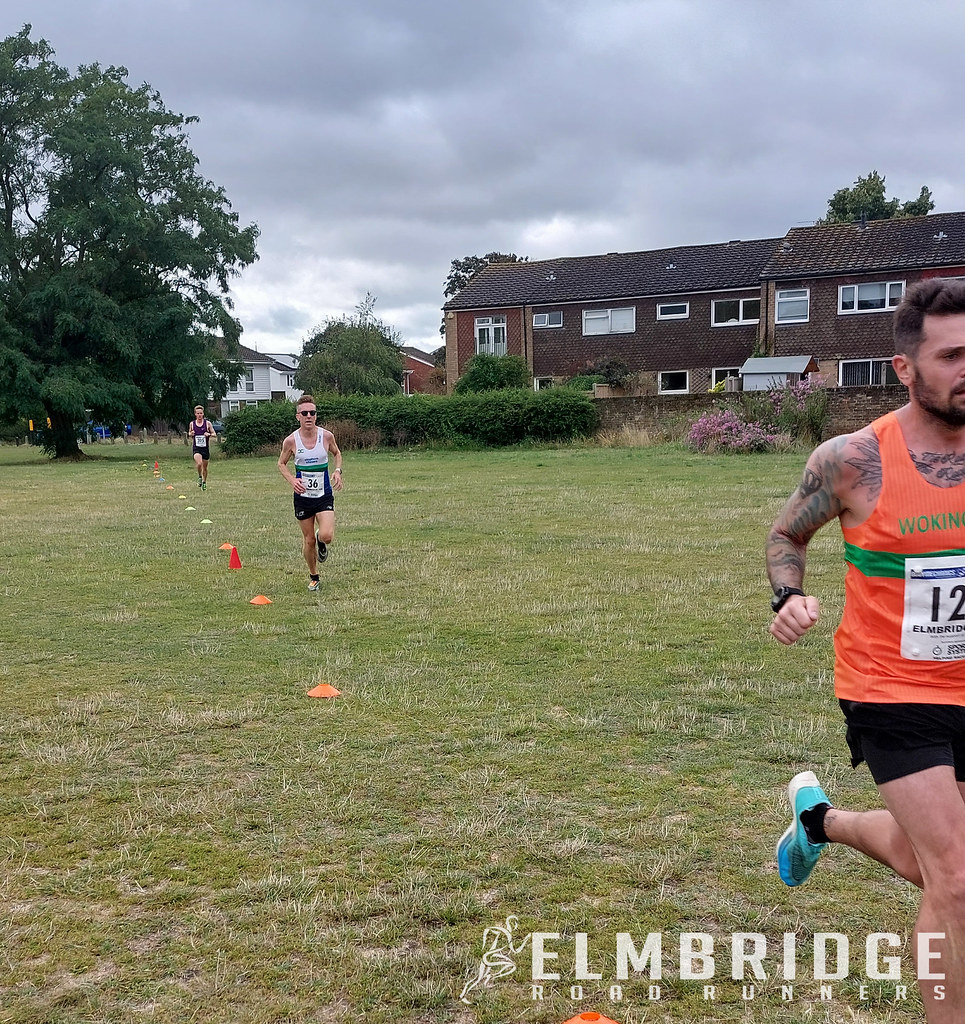 Elmbridge 10K 2023 1014 Elmbridge Road Runners Flickr