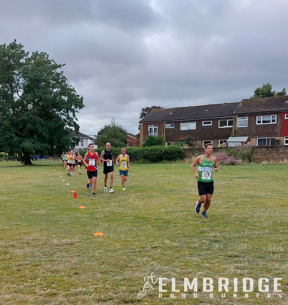 Elmbridge 10K 2023 1094 Elmbridge Road Runners Flickr