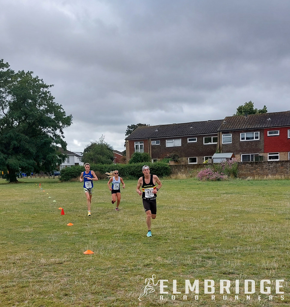 Elmbridge 10K 2023 1045 Elmbridge Road Runners Flickr