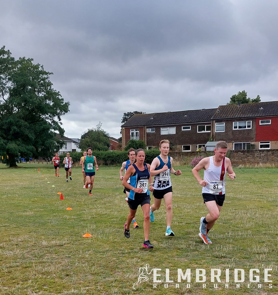 Elmbridge 10K 2023 1059 Elmbridge Road Runners Flickr