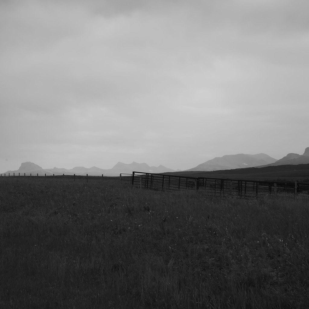 Kimball, Alberta Jacques Le Pape Flickr