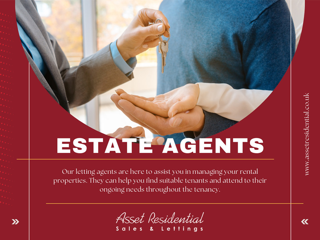 Estate Agents Birmingham Choosing the right Estate agents … Flickr