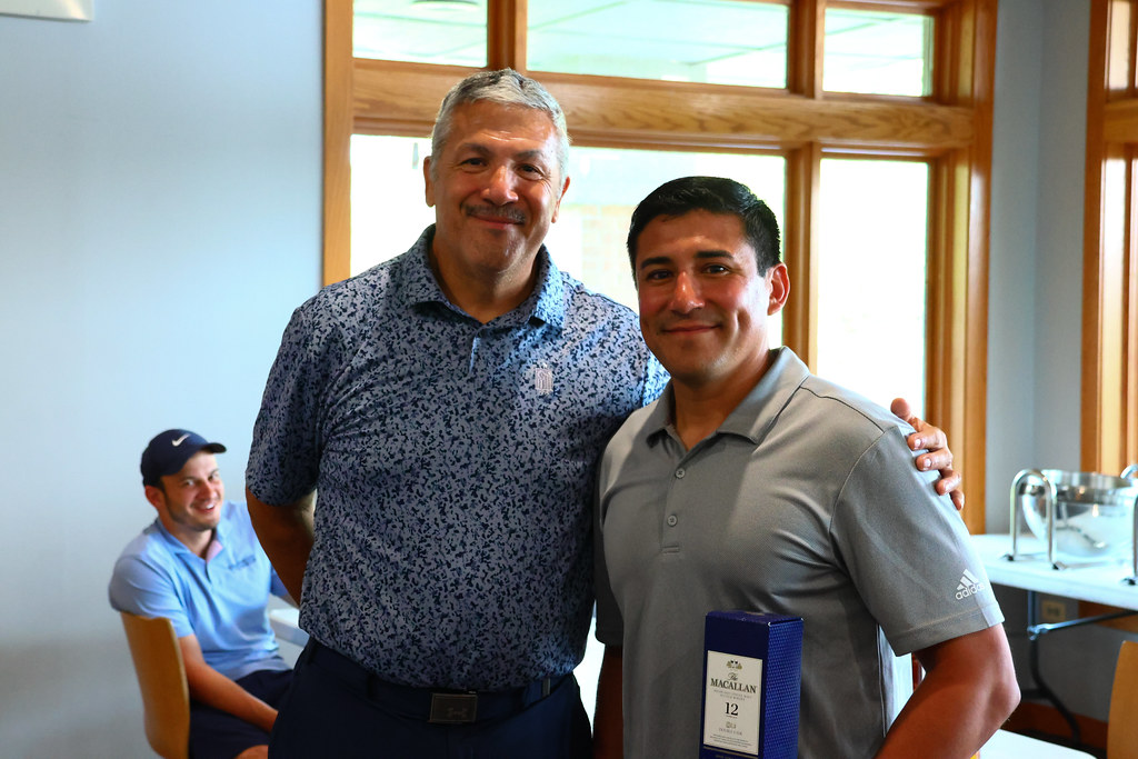 2023 Golf Outing Gads Hill Center Flickr