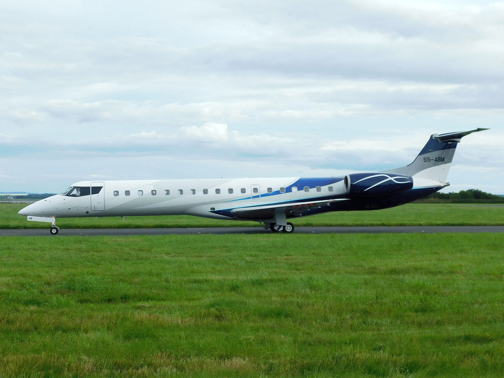 S5-ASM (2) | MARTIN CHELL | Flickr