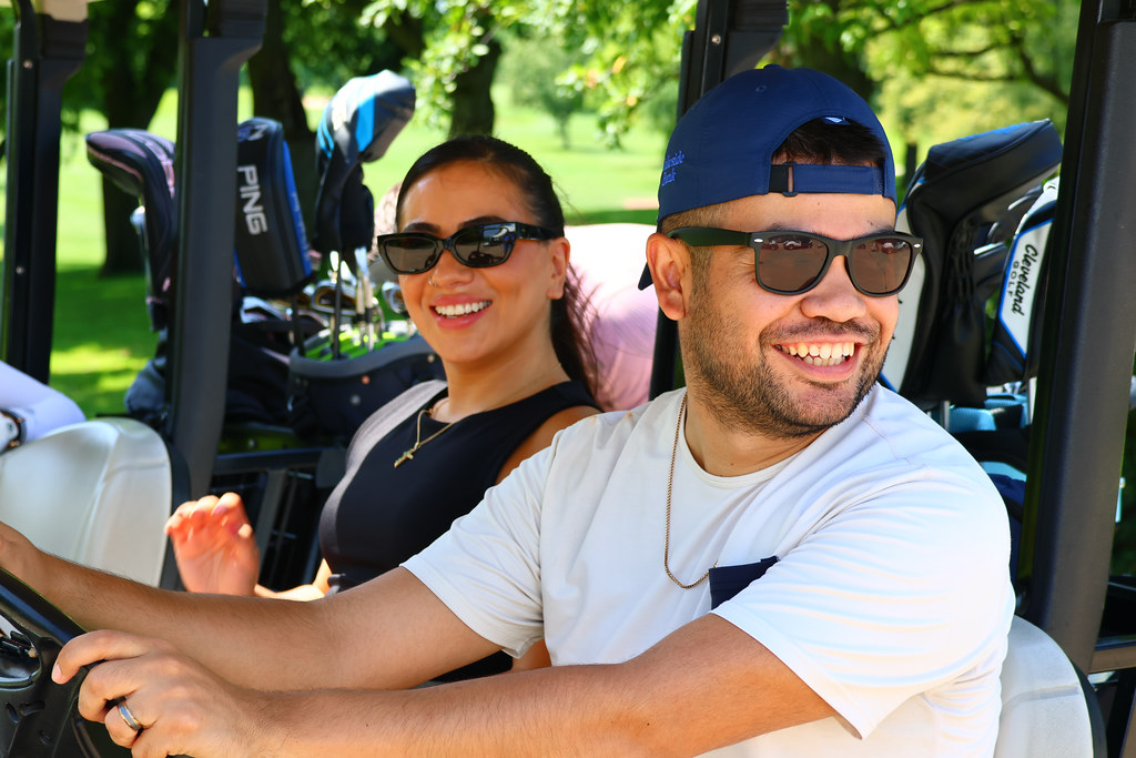 2023 Golf Outing Gads Hill Center Flickr