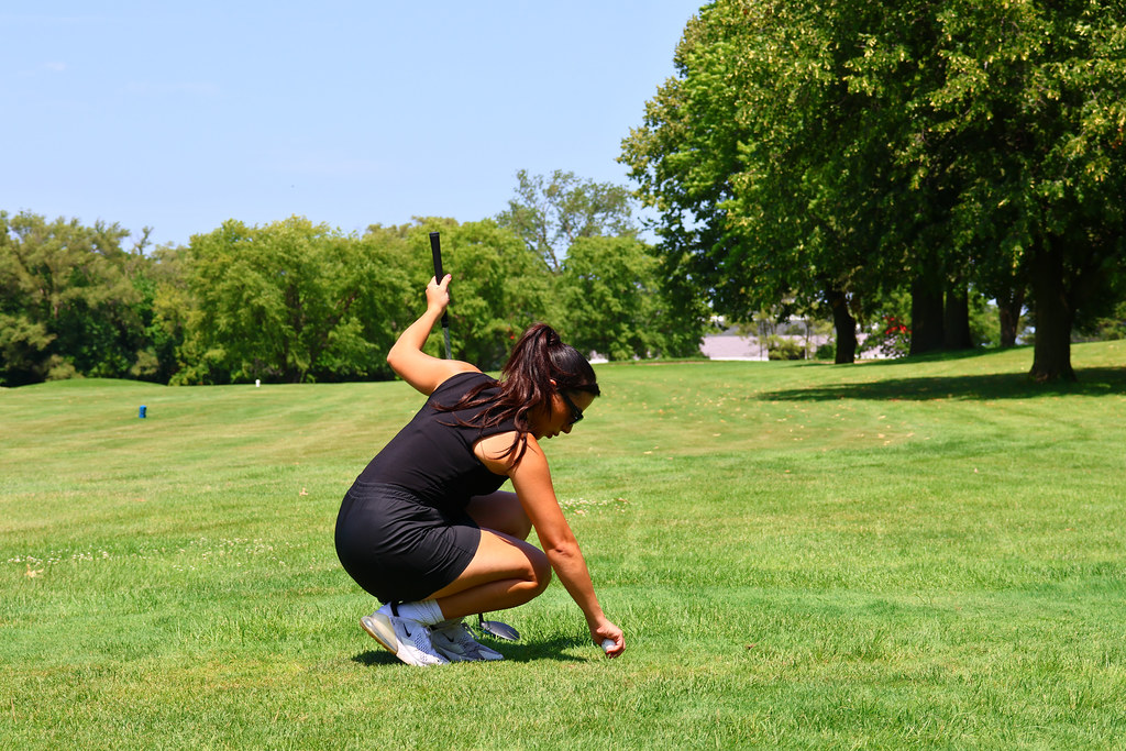 2023 Golf Outing Gads Hill Center Flickr