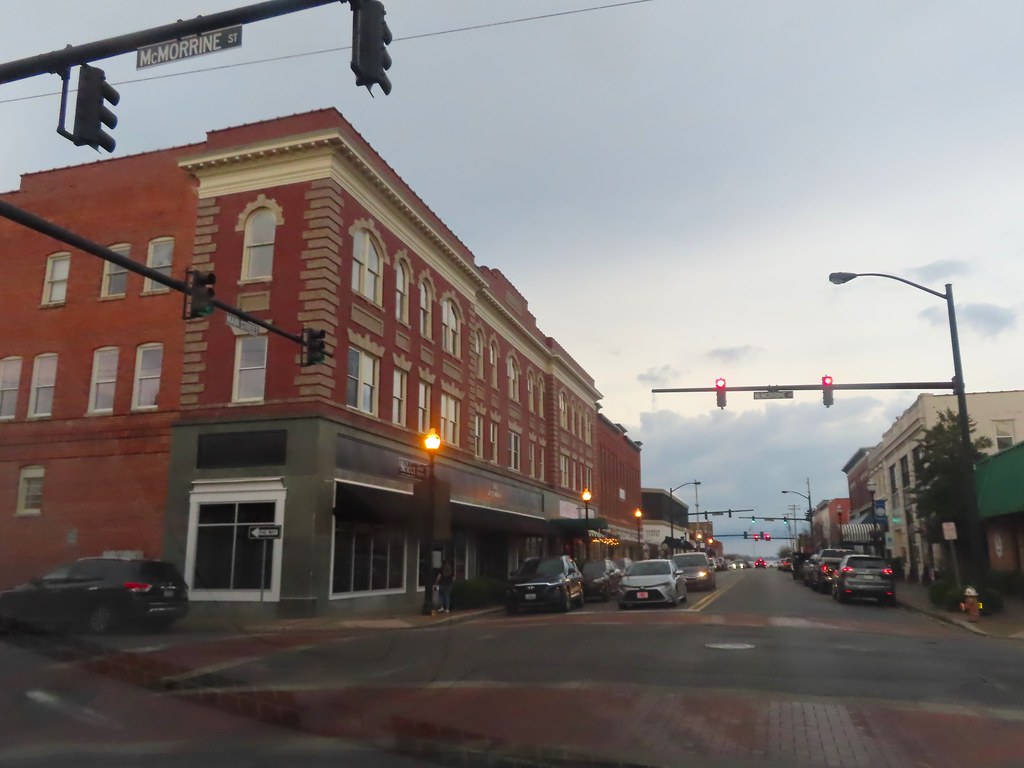 20230217 22 Elizabeth City, North Carolina a photo on Flickriver