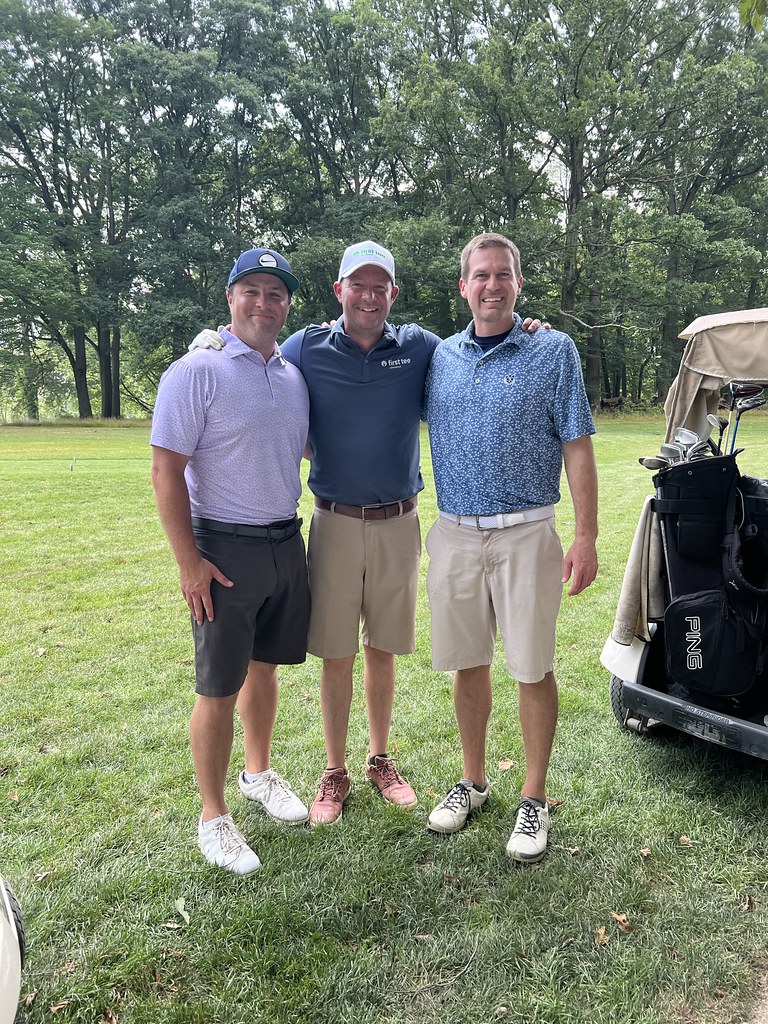 IMG_3278 Mary Patton Flickr