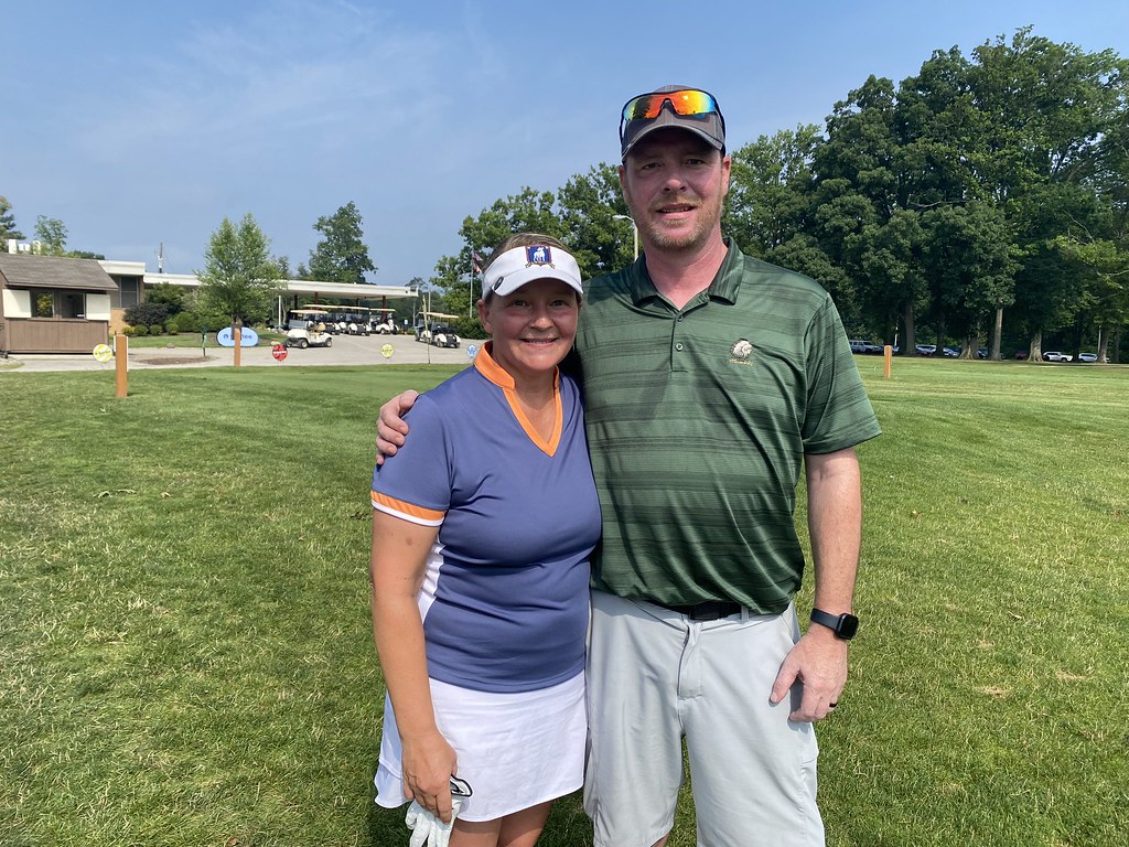 IMG_5845 Mary Patton Flickr