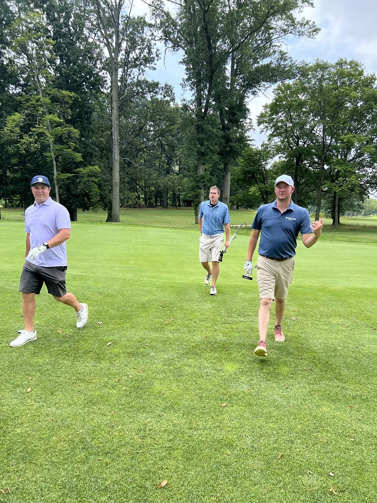 IMG_3274 Mary Patton Flickr