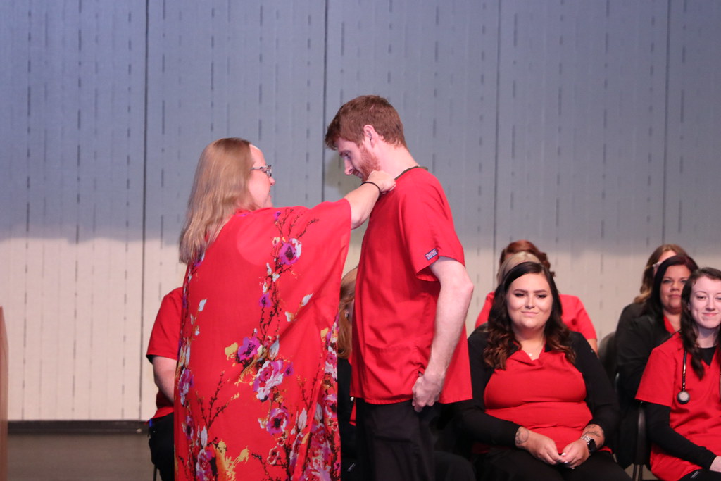 IMG_7802 Lake Land College Mattoon, IL Flickr