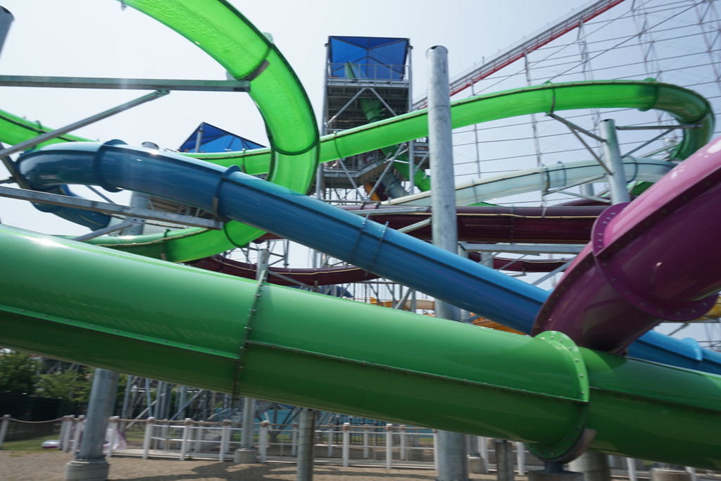 Point Plummet CP Insiders Flickr