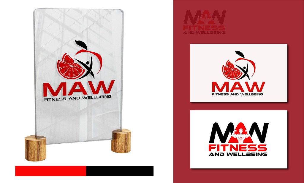 Spirit Healing Sourceaa graphics expert Flickr