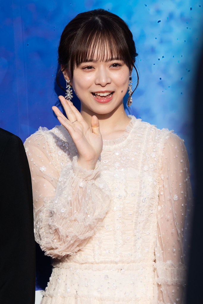 Yokohama International Film Festival 2023 Kuranoo Narumi Flickr