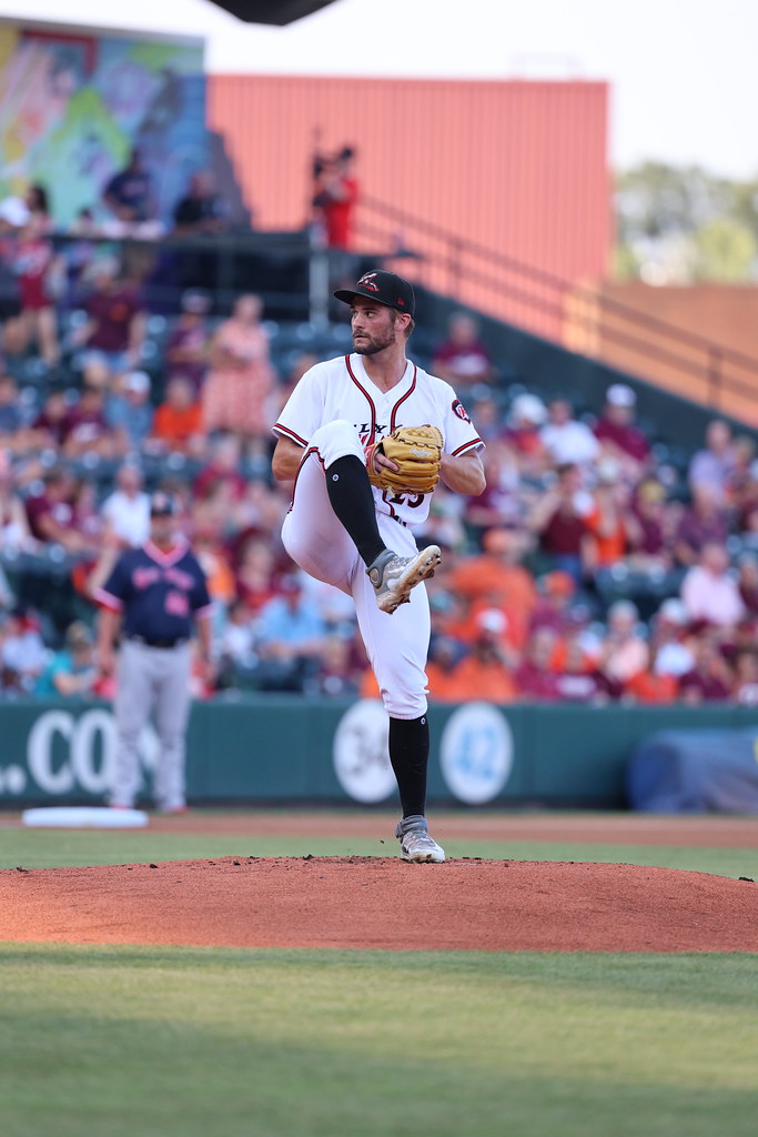 0O9A3016 Flying Squirrels Baseball Flickr