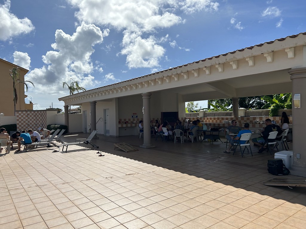 HP_Guam Intern New Hire Event (129) Hensel Phelps Pacific Flickr