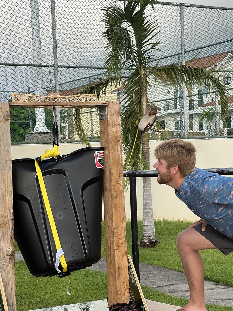 HP_Guam Intern New Hire Event (107) Hensel Phelps Pacific Flickr