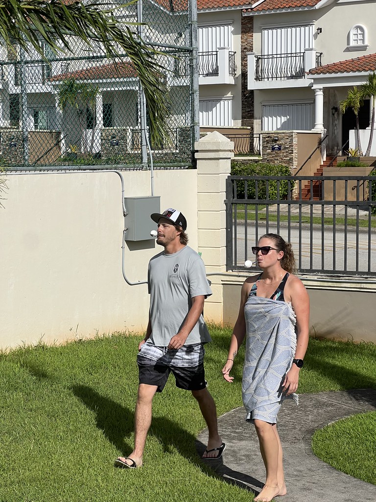 HP_Guam Intern New Hire Event (6) Hensel Phelps Pacific Flickr