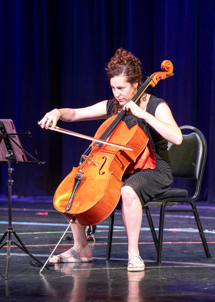 _RMW7690ADJ1500 ChamberFest Canandaigua Flickr