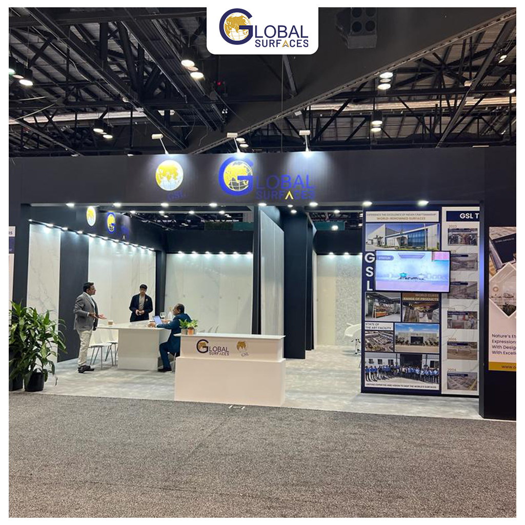 Choosing the Best Quartz Manufacturer for Superior Craftsm… Flickr