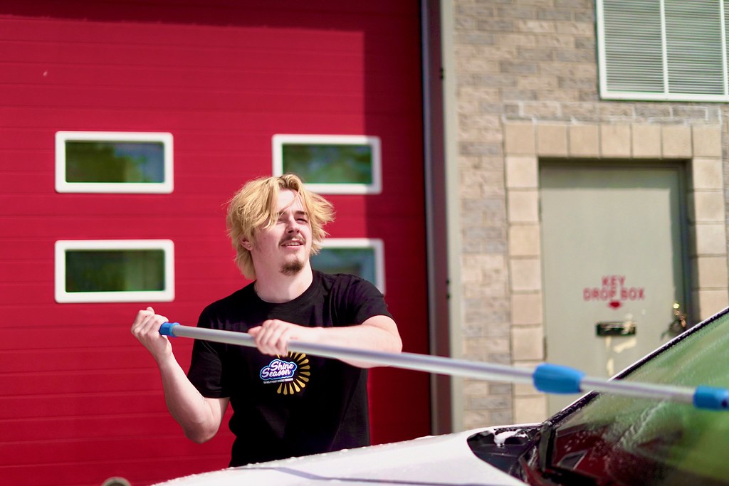 DSC00640 CARSTAR Canada Flickr