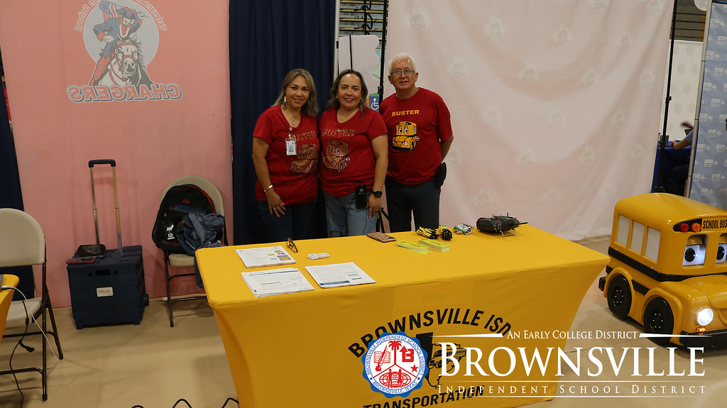 IMG_6298 Brownsville ISD Flickr